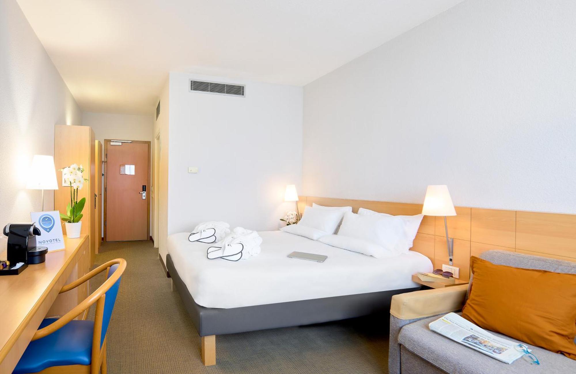 Executive Double Room,1765155092:JPEG