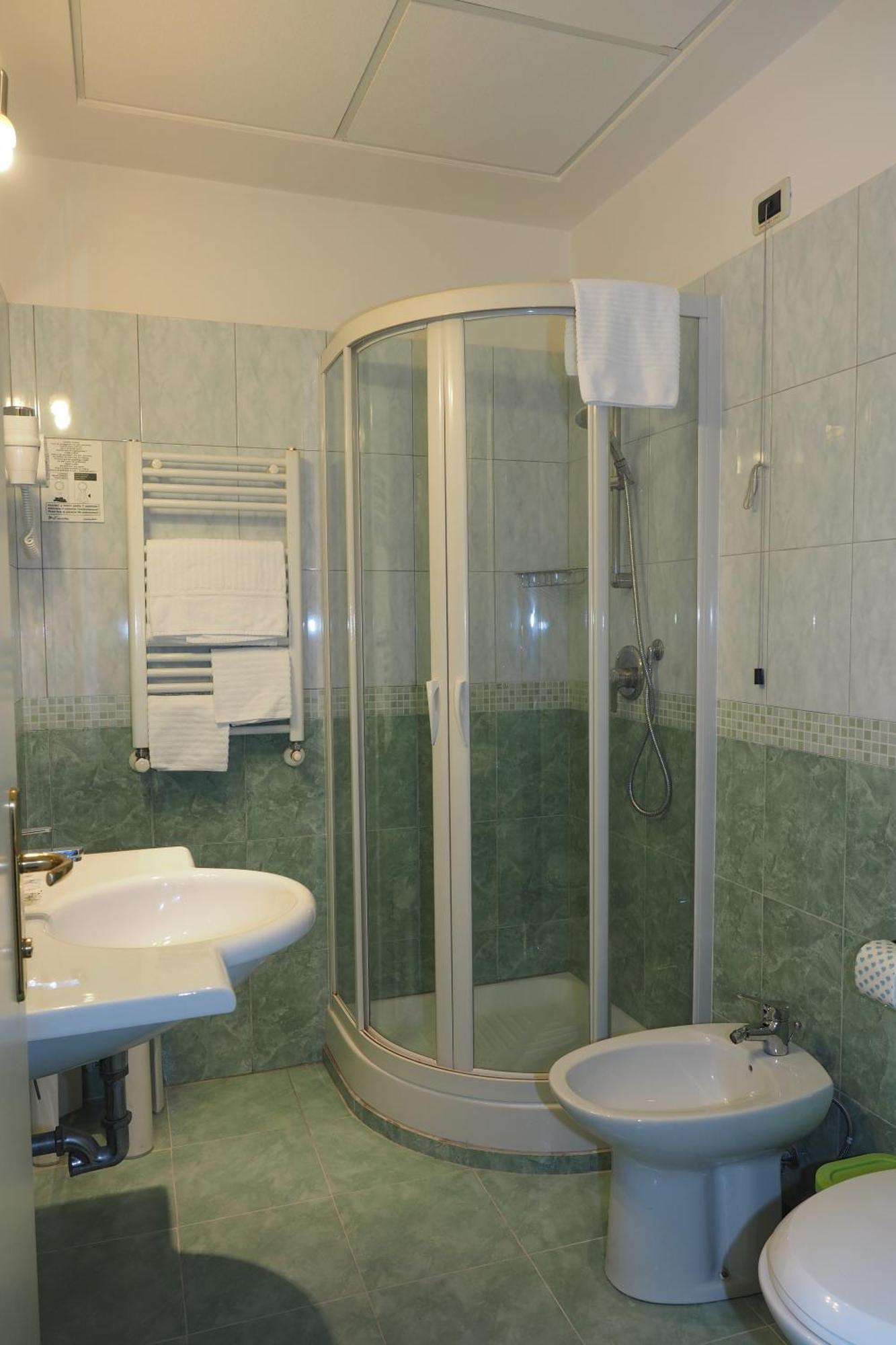 Single Room,1624744822:JPEG