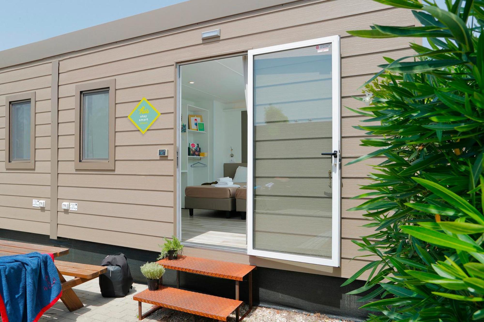 Comfort bungalow with free parking,1433494303:JPEG