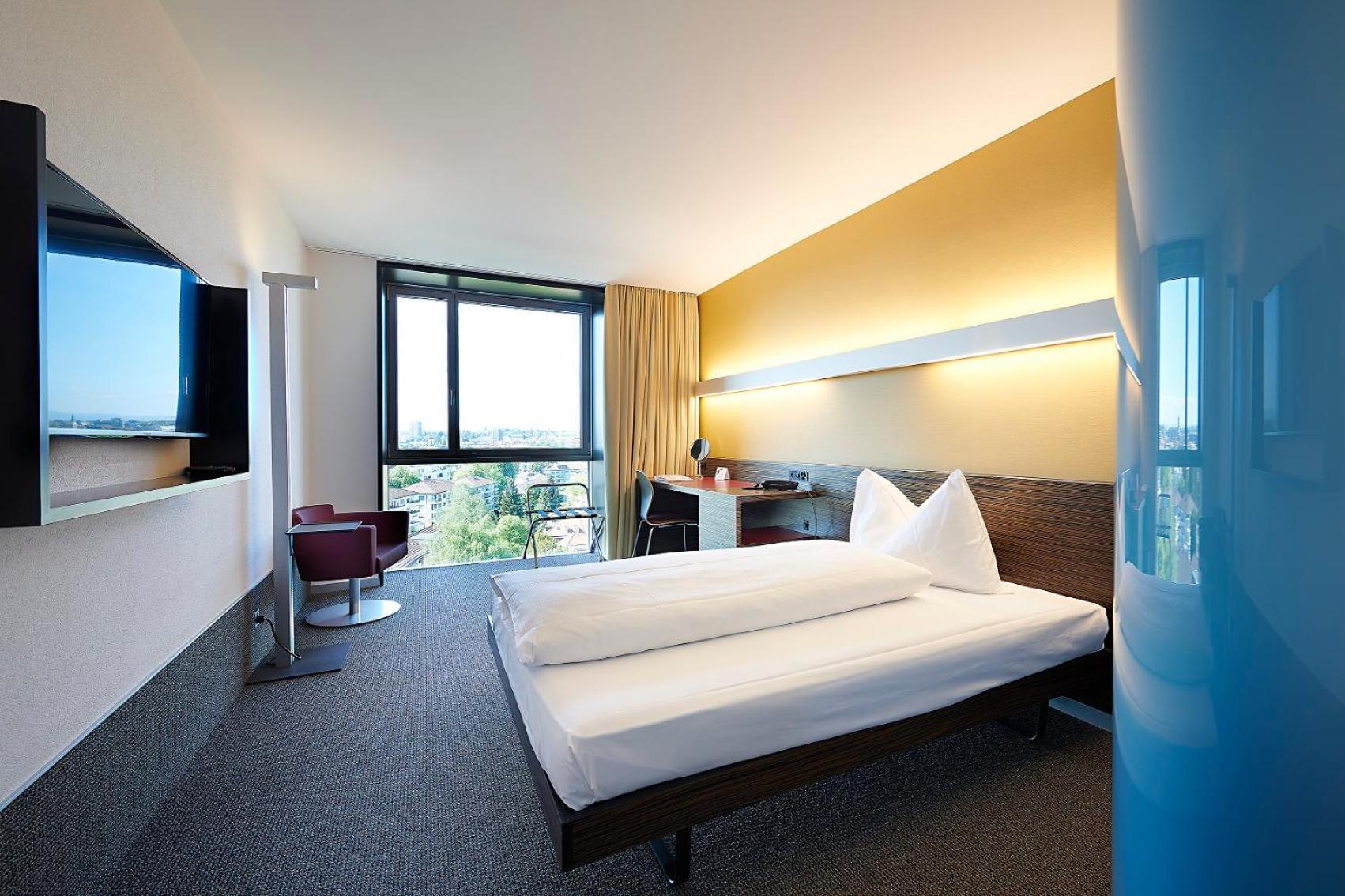 Standard Single Room,1434035275:JPEG