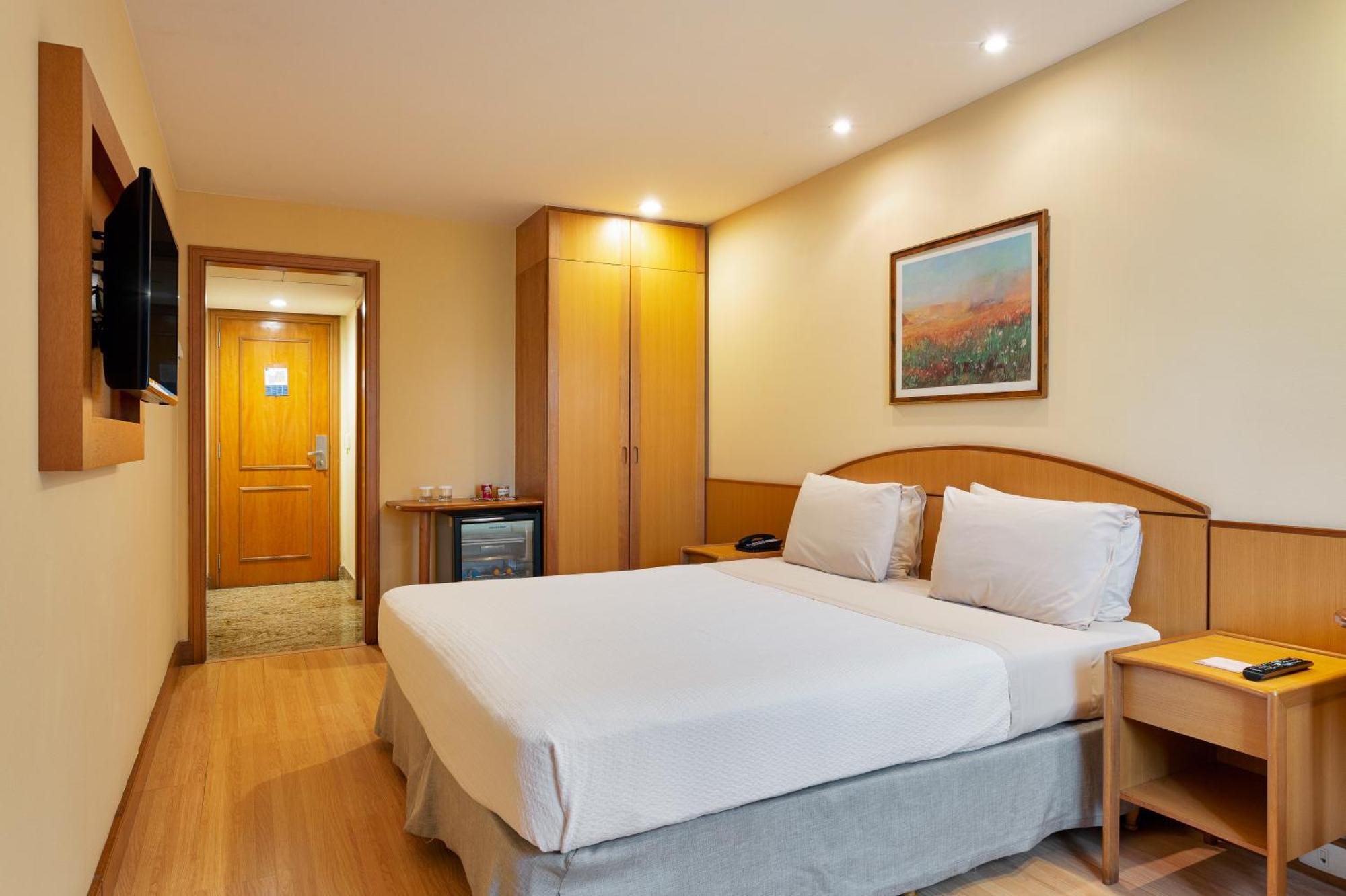 Superior Double Room,1277282098:JPEG