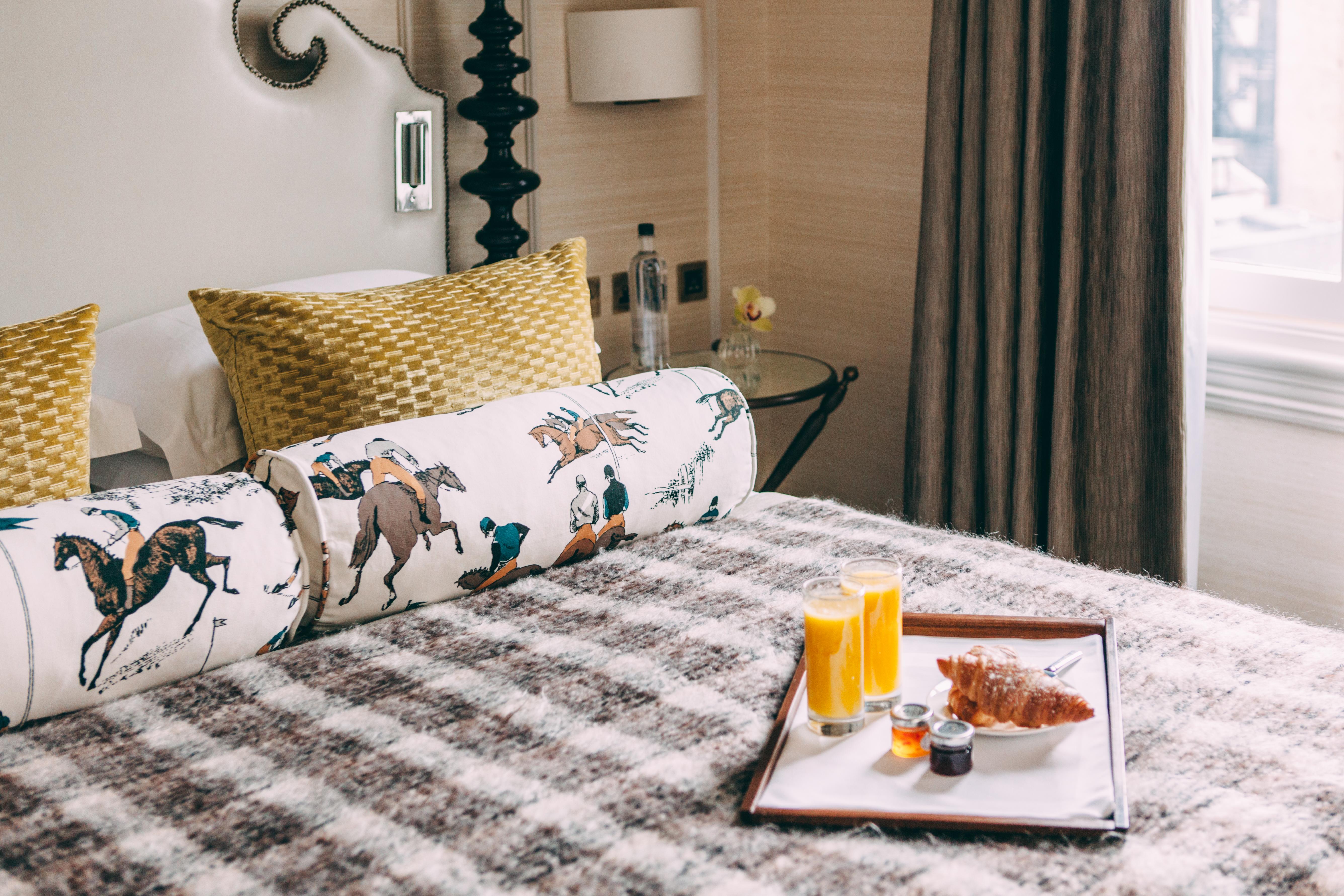 Signature Suite at 11 Cadogan Gardens,967167958:JPEG