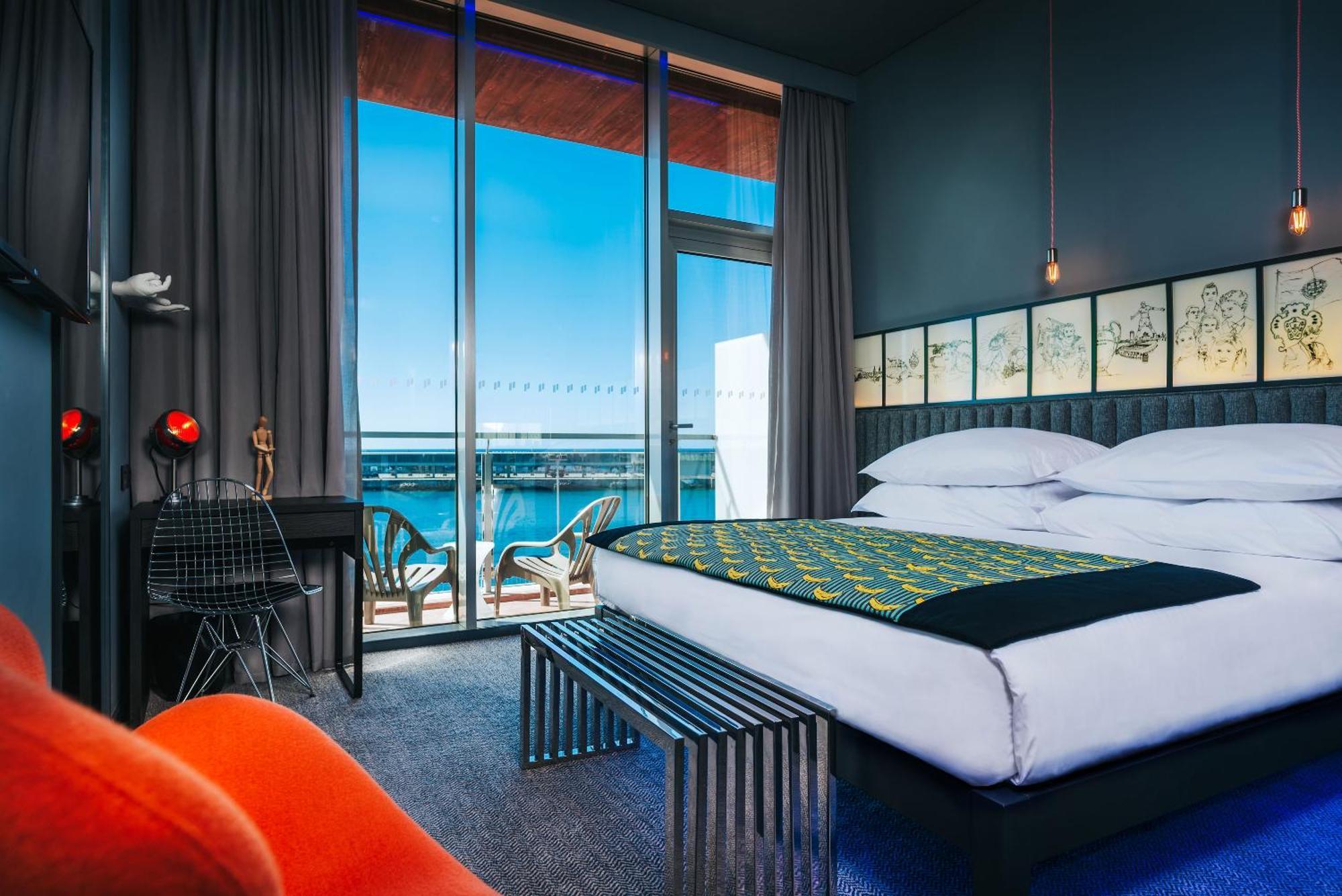 CR Superior Double Room (2 Adults + 1 Child),1437739861:JPEG
