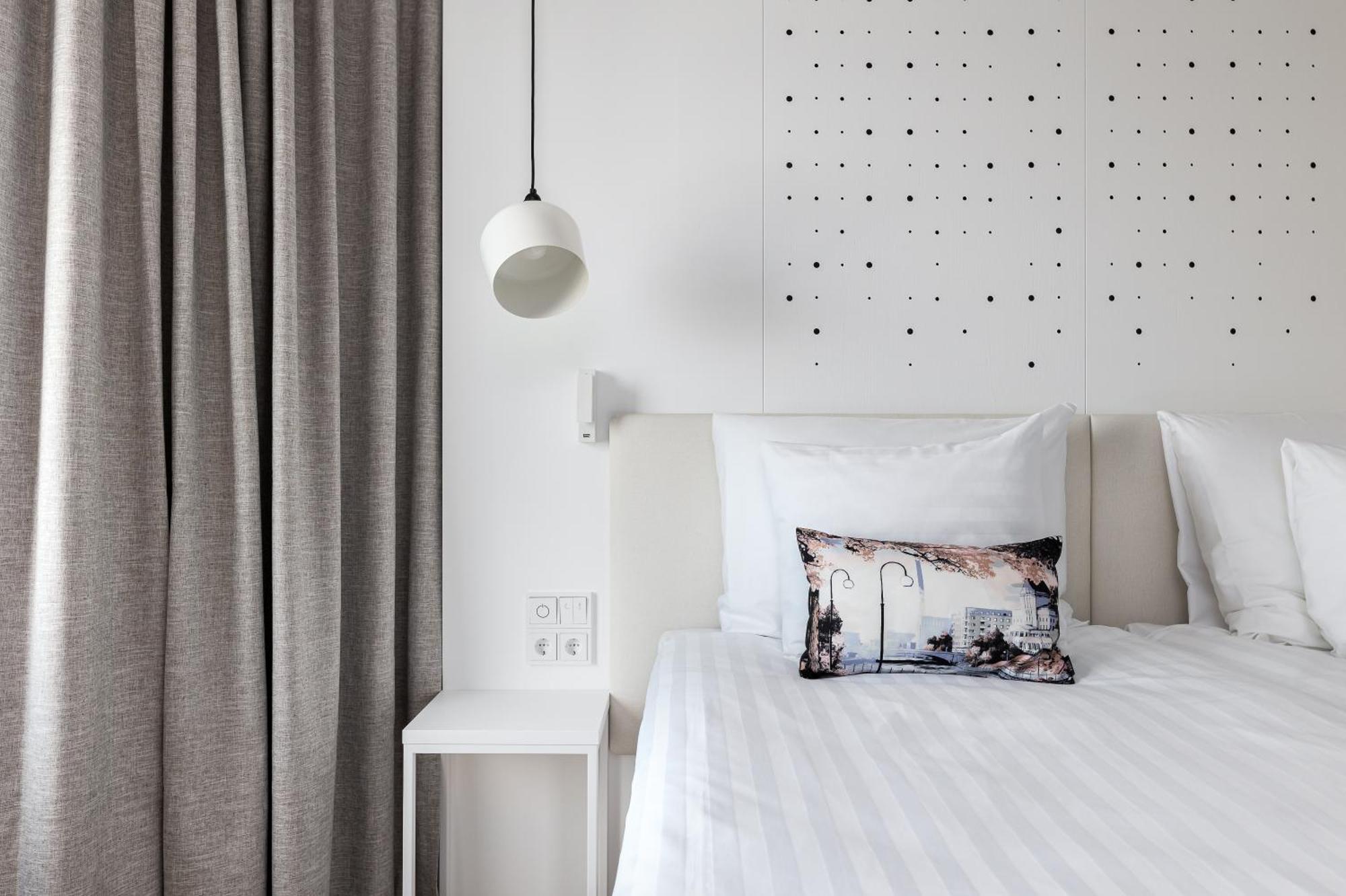 Superior Twin Room,1439650063:JPEG