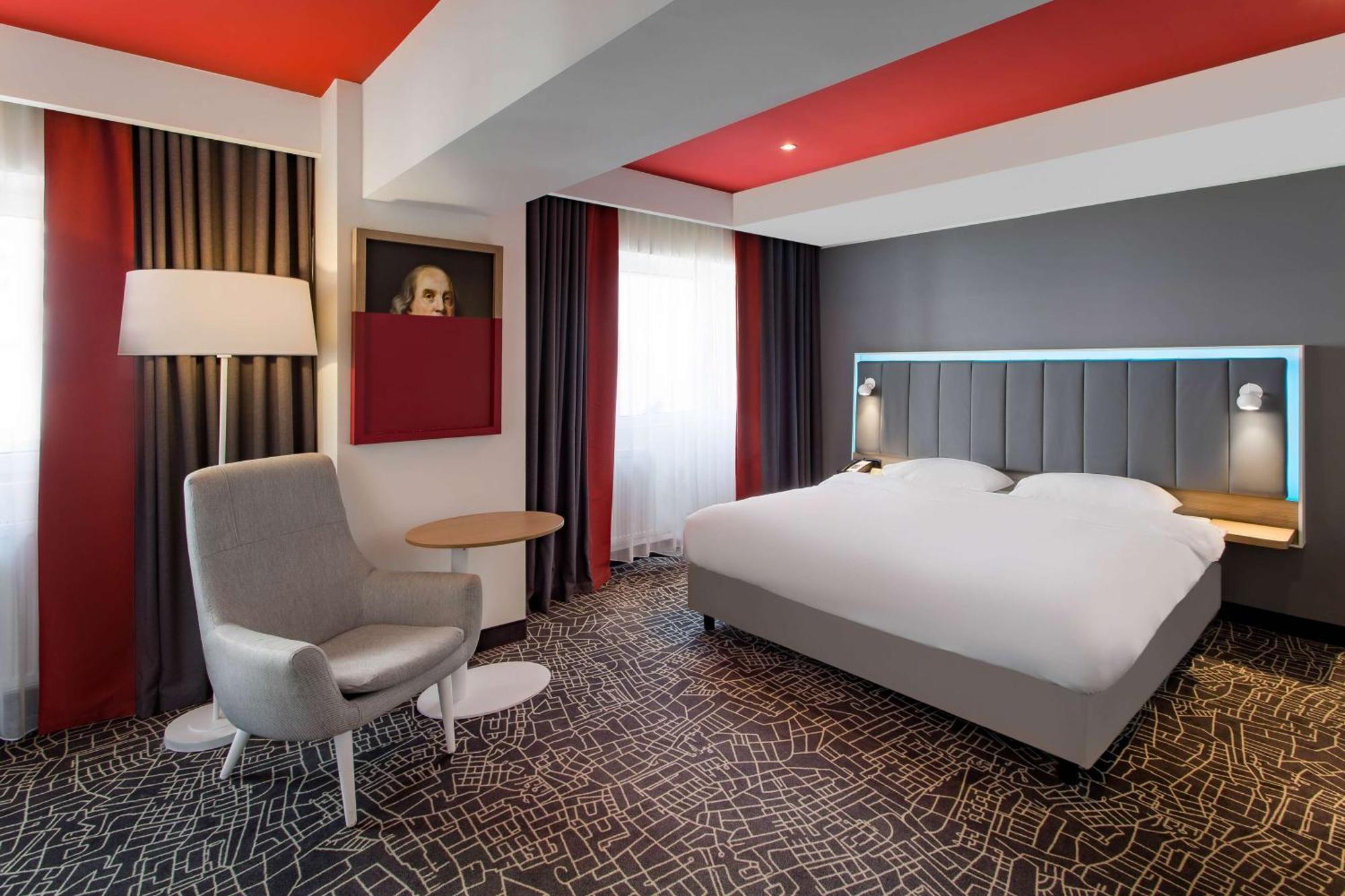 Standard Room,1440650071:JPEG