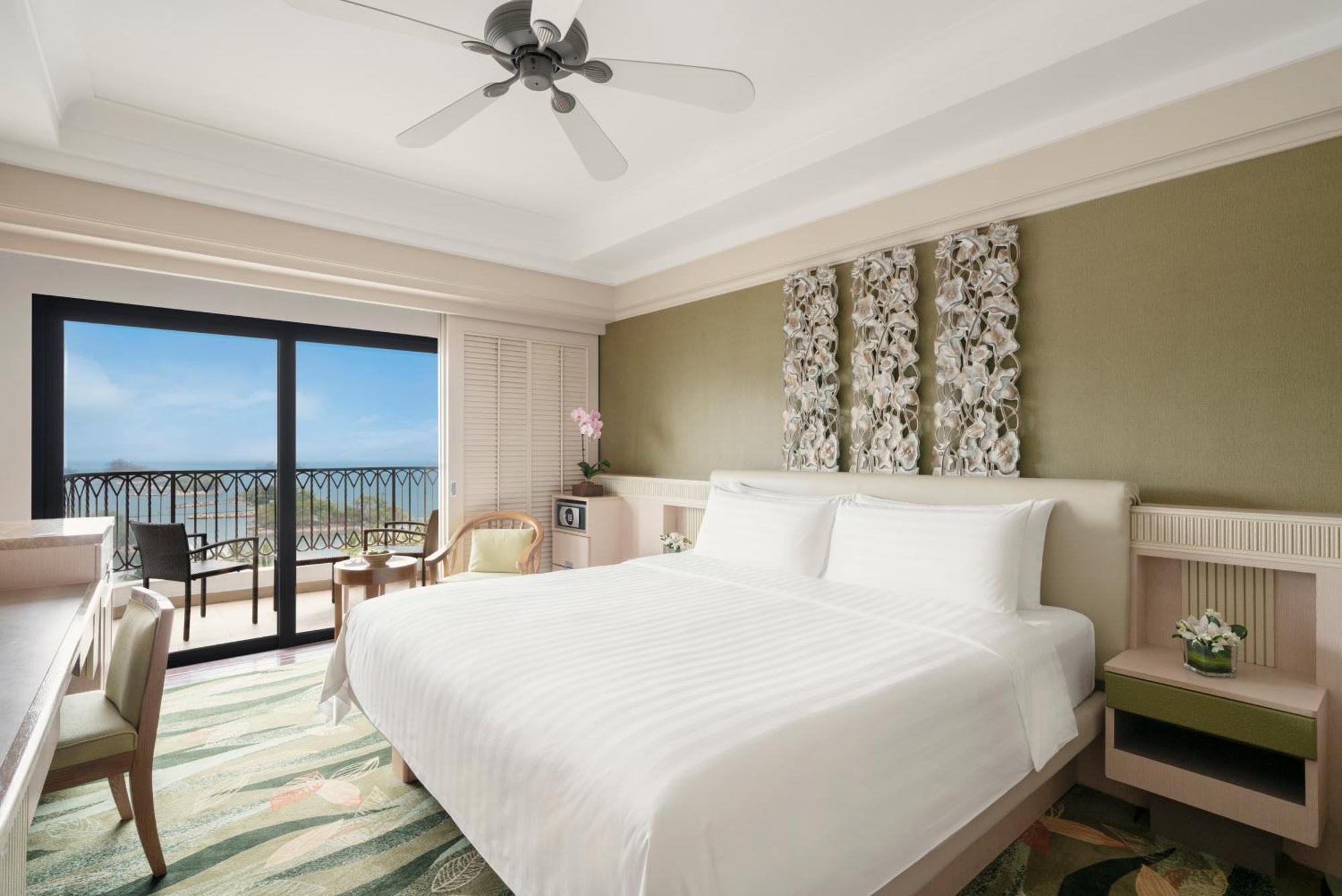 Panoramic King Room with Sea View,1722909804:JPEG