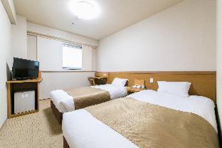 Standard Twin Room - Non-Smoking,450972426:JPEG