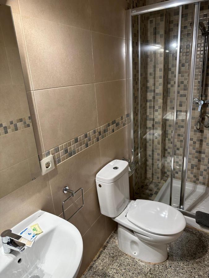 Triple Room,1731452530:JPEG