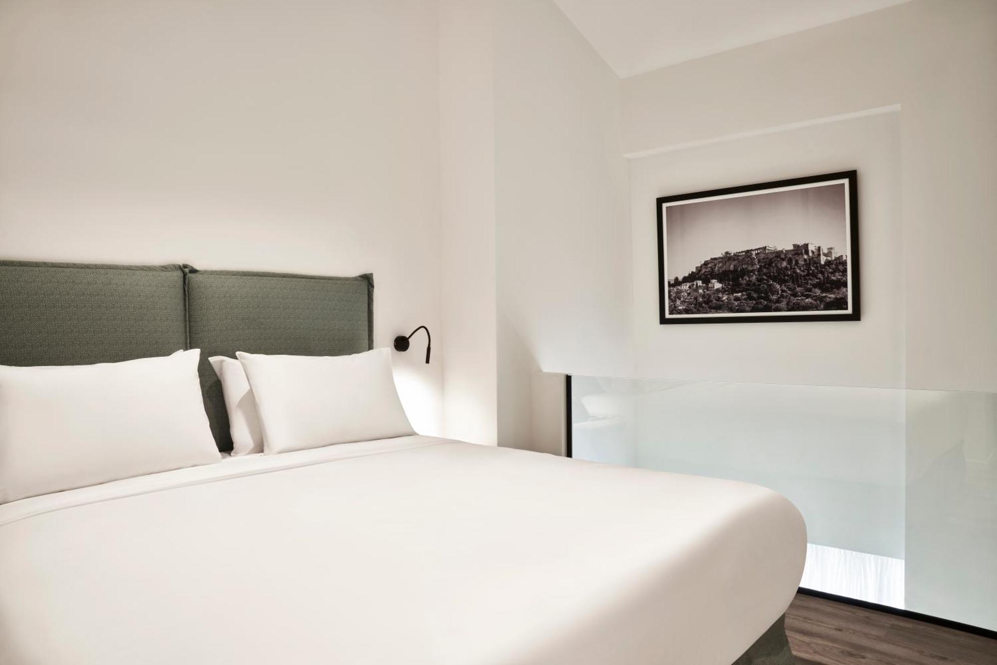 Family Loft Suite