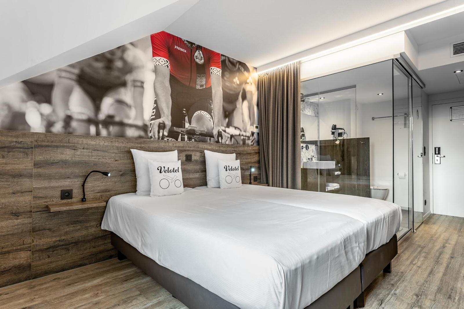 Superior Twin Room,1465746374:JPEG