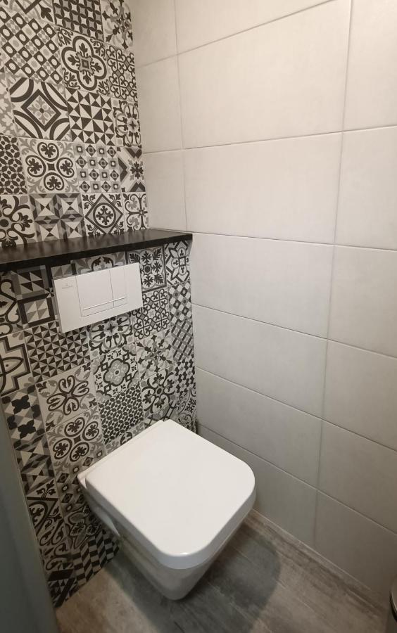 Deluxe Villa,1466234312:JPEG