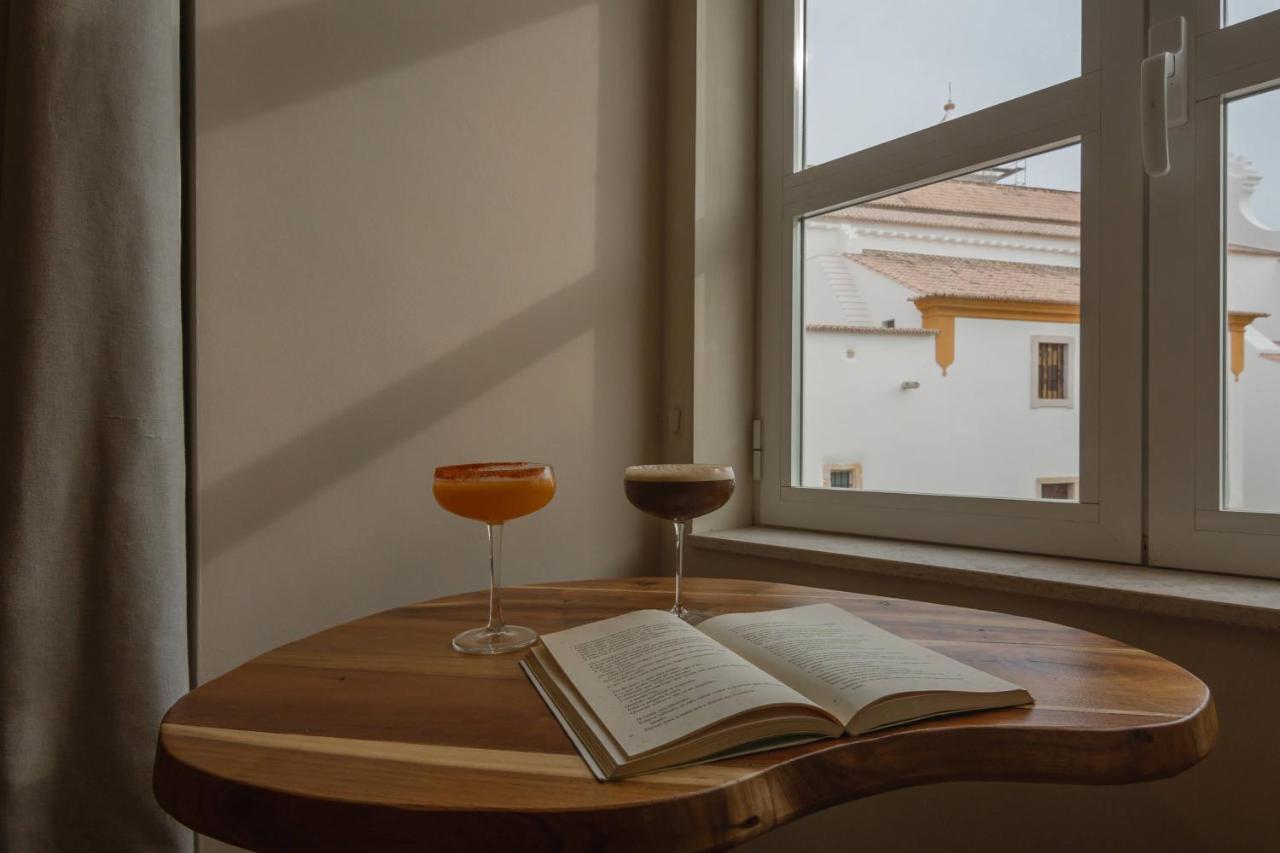 Quarto Familiar com Casa de Banho Privativa