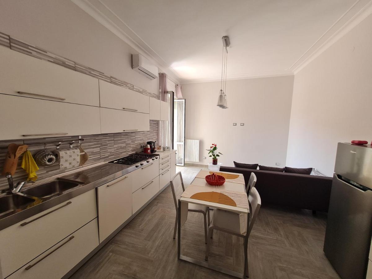 Two-Bedroom Deluxe Apartment Balcony