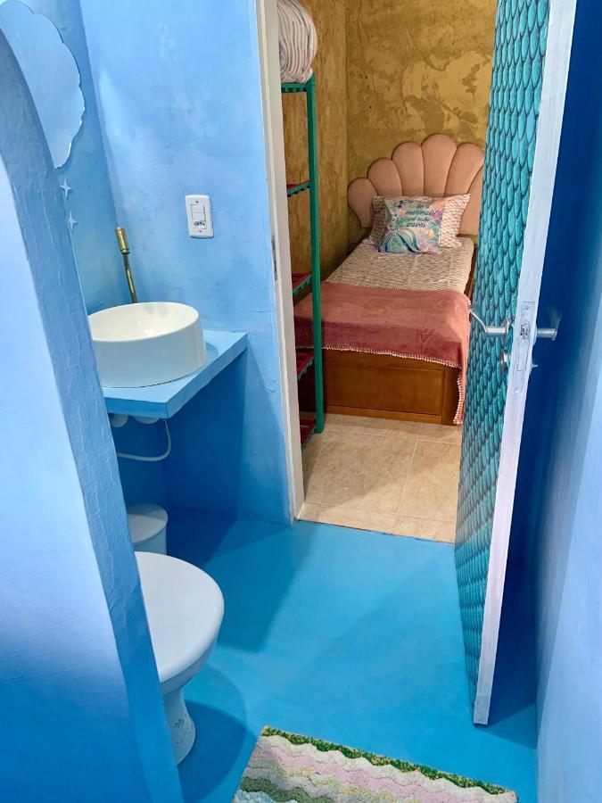 Quadruple Room Private Bathroom,1541007613:JPEG
