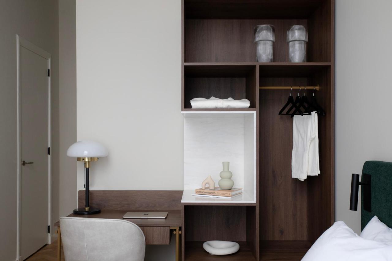 Chambre Originale