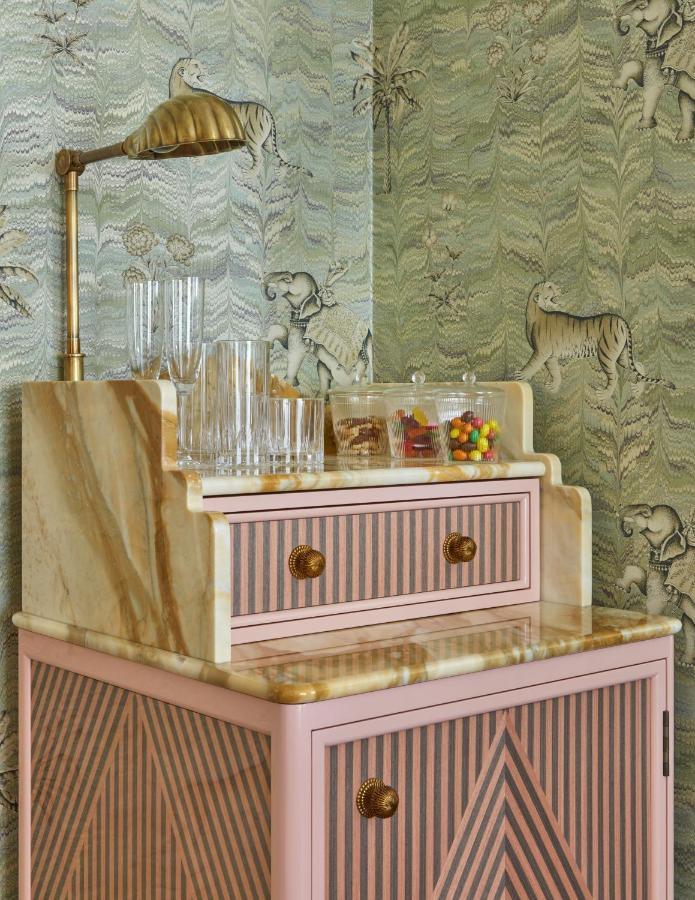 Family Suite,1506232012:JPEG