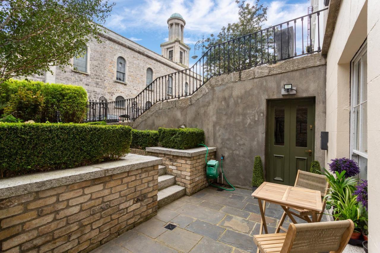 Apartment with Terrace,1466708888:JPEG