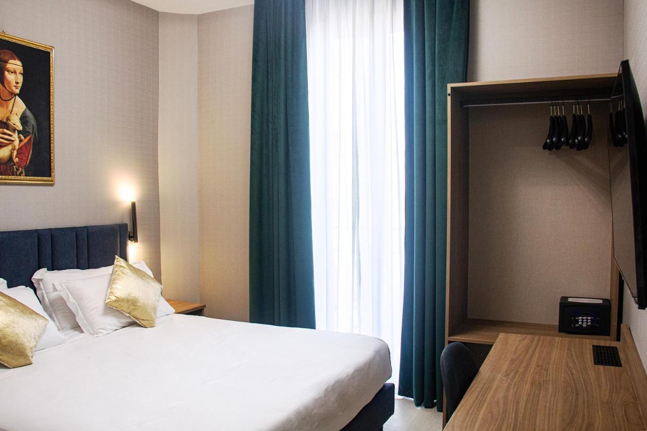 Double or Twin Room,1468008962:JPEG
