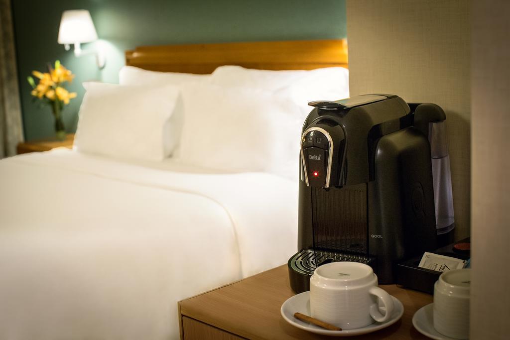Superior Double Room,1672562925:JPEG