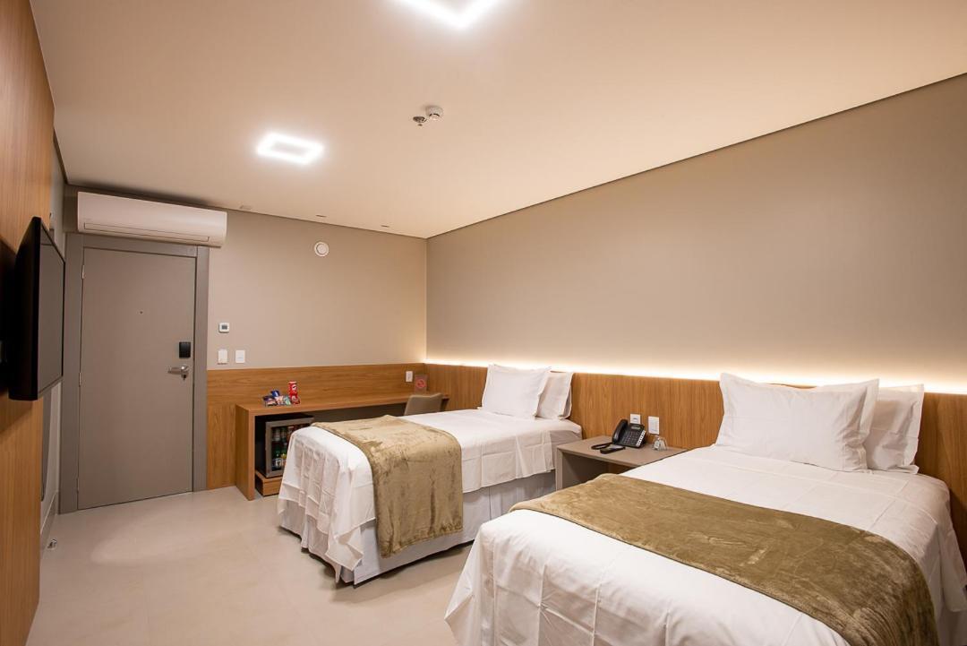 Double Room,1469094875:JPEG