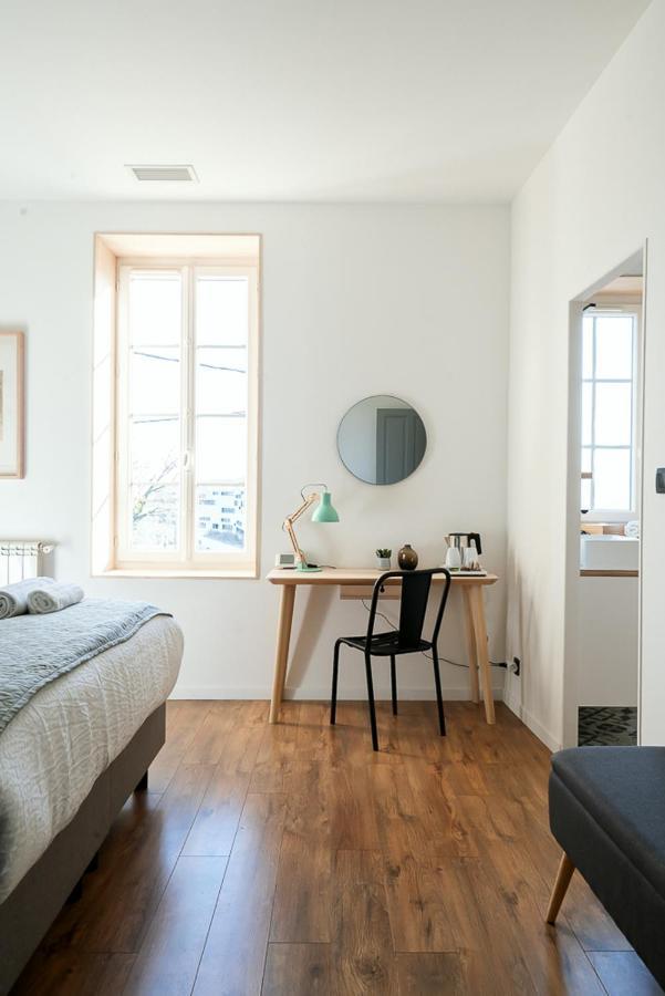 Double Room with Garden View,1469171033:JPEG