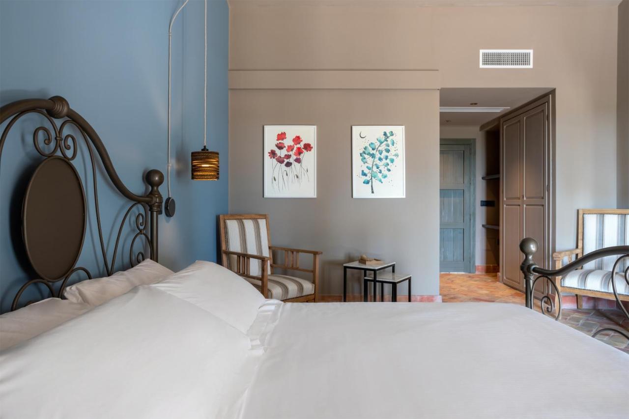 Superior Double Room,1500774793:JPEG