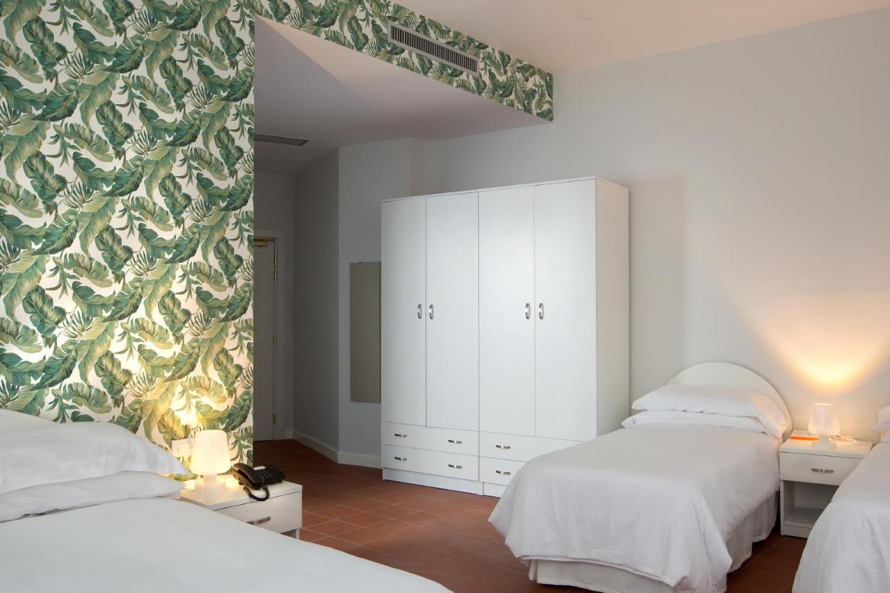 Triple Room,1469249498:JPEG