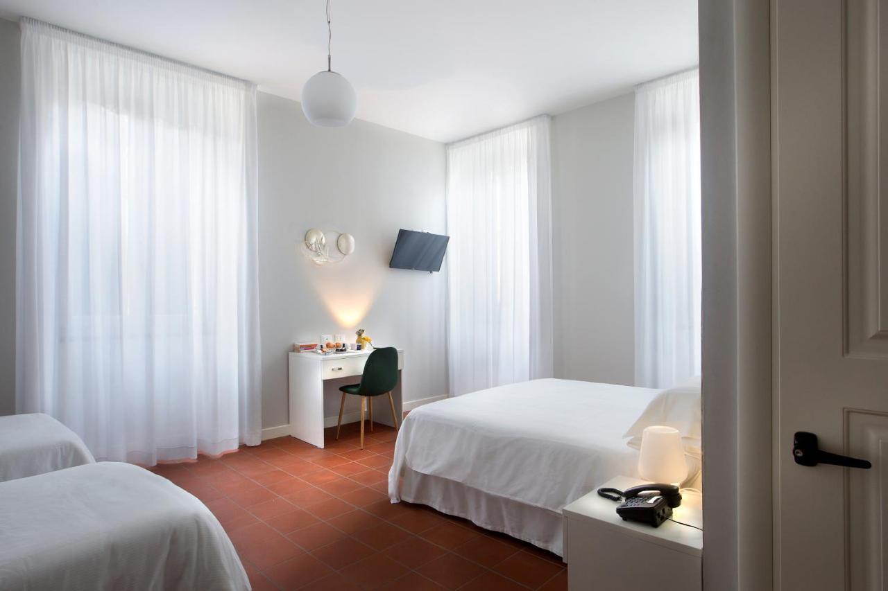 Quadruple Room,1469249108:JPEG