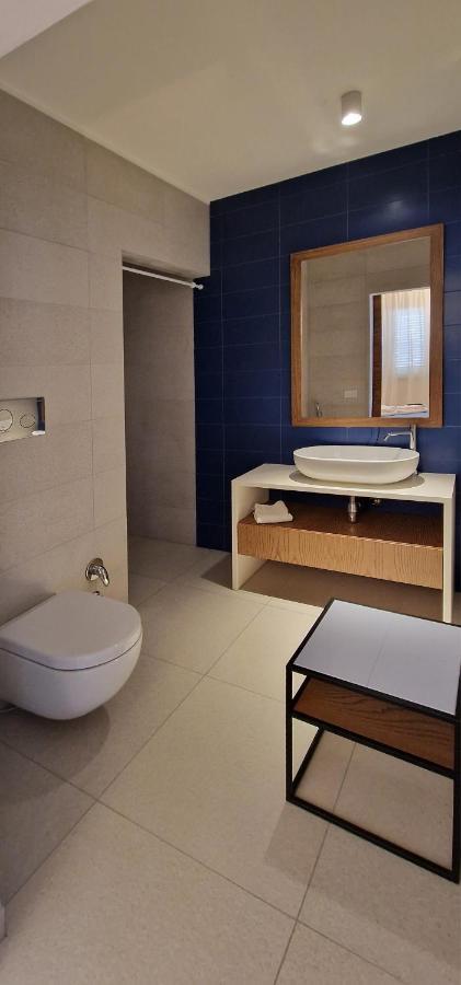 Studio Apartment,1469454653:JPEG