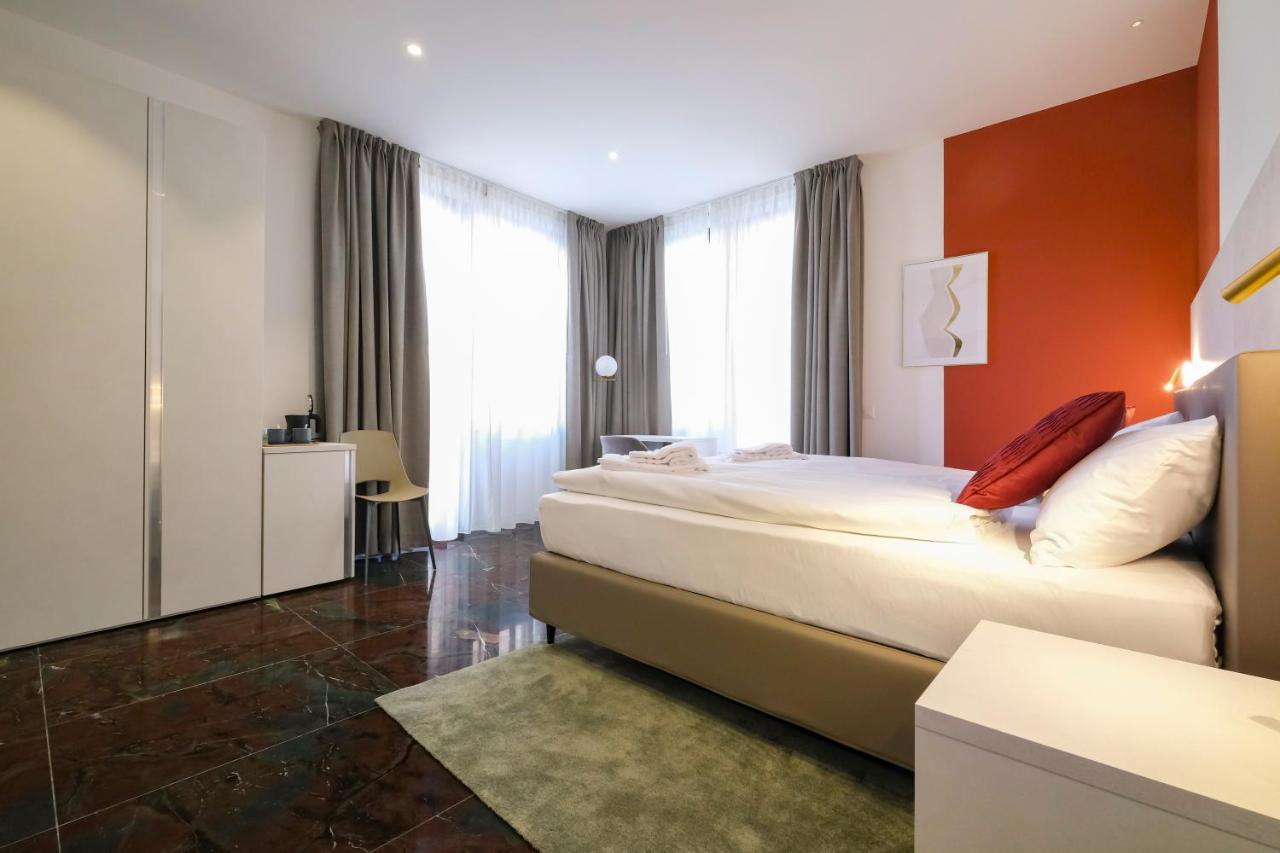 Superior Double Room,1469593394:JPEG