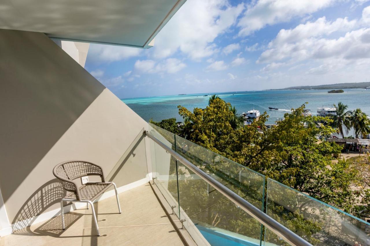 Standard Twin Room with Sea View,1531366642:JPEG