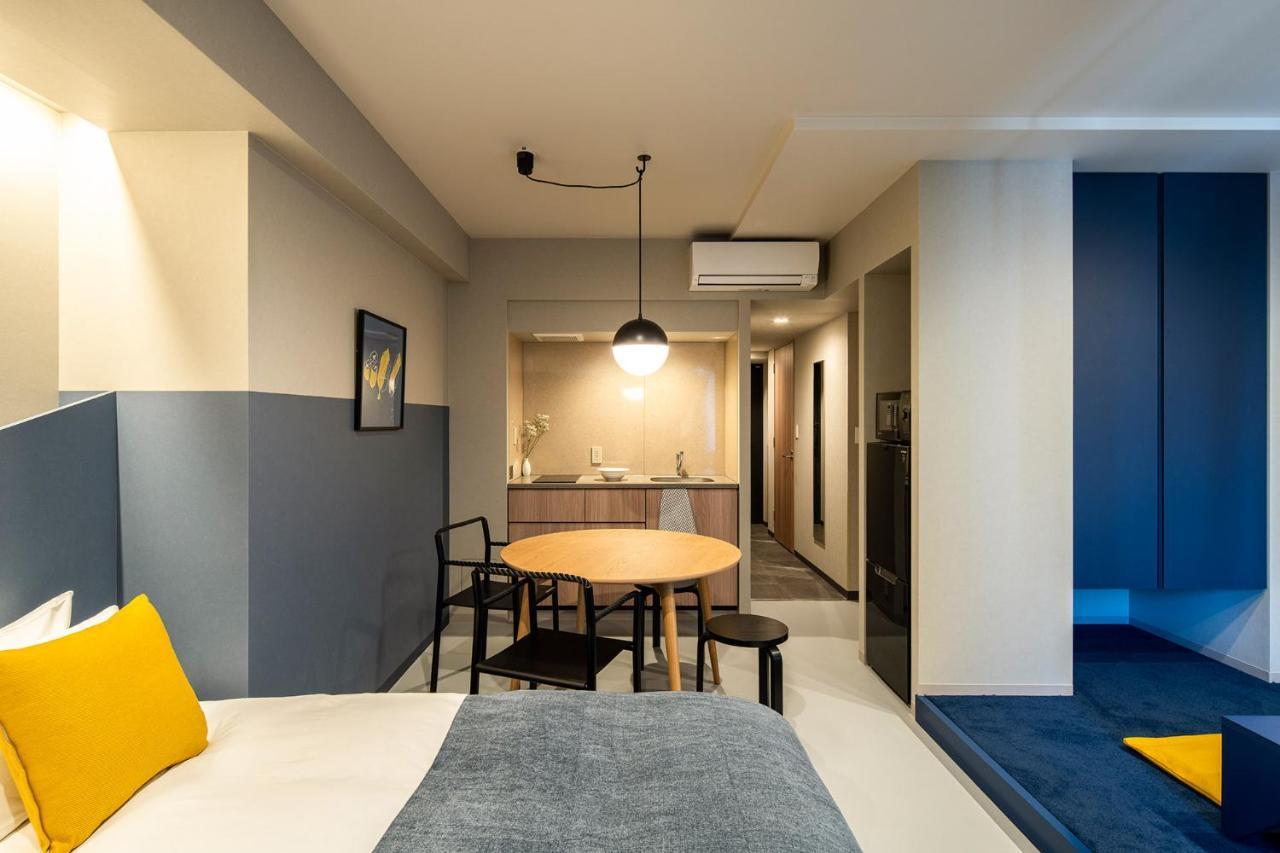 Executive Studio Apartment,1469762159:JPEG