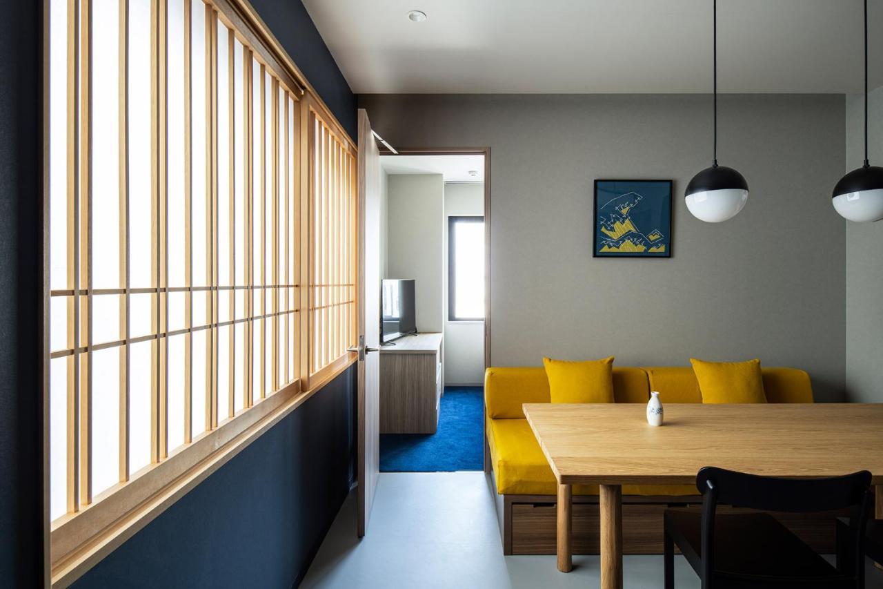 Premier Family Studio Apartment,1555045378:JPEG