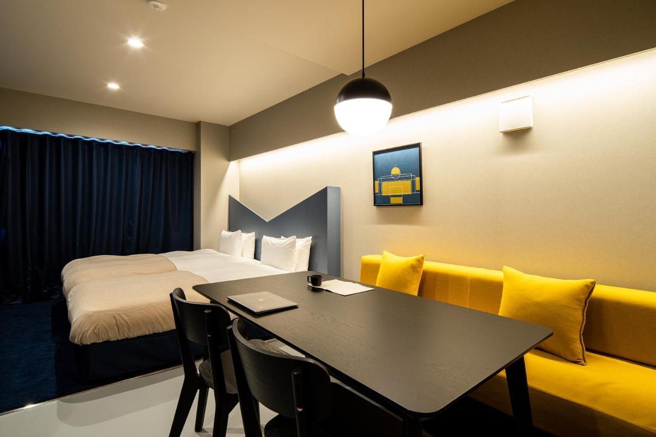 Deluxe Studio Apartment,1469762198:JPEG