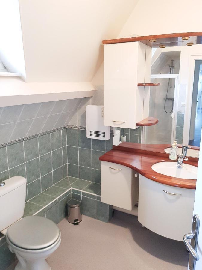 Double or Twin Room Balcony