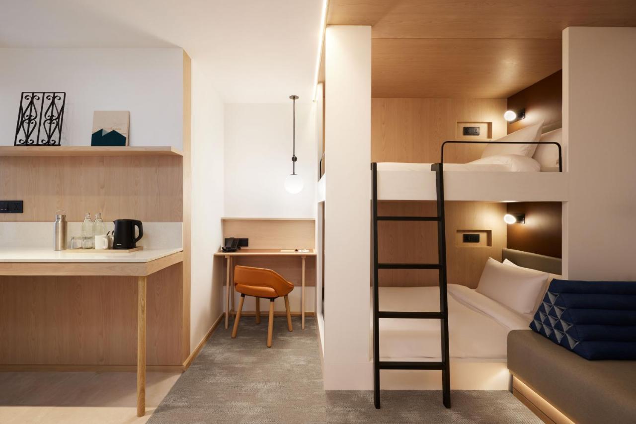 Biggy Bunk Room,1469936723:JPEG