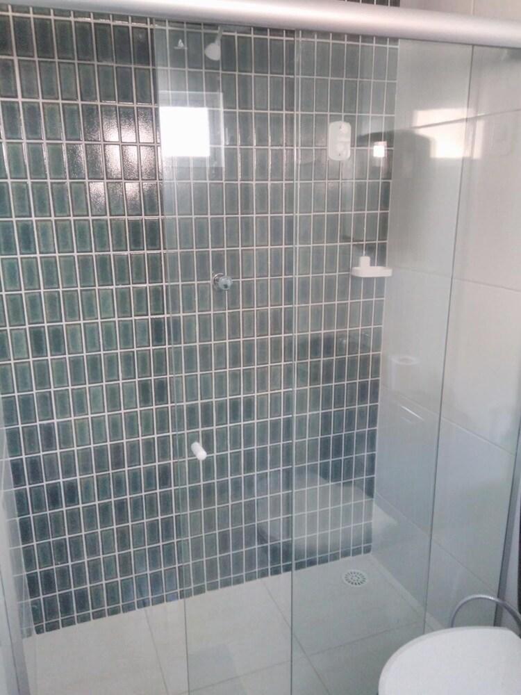 Single Room,1473675748:JPEG