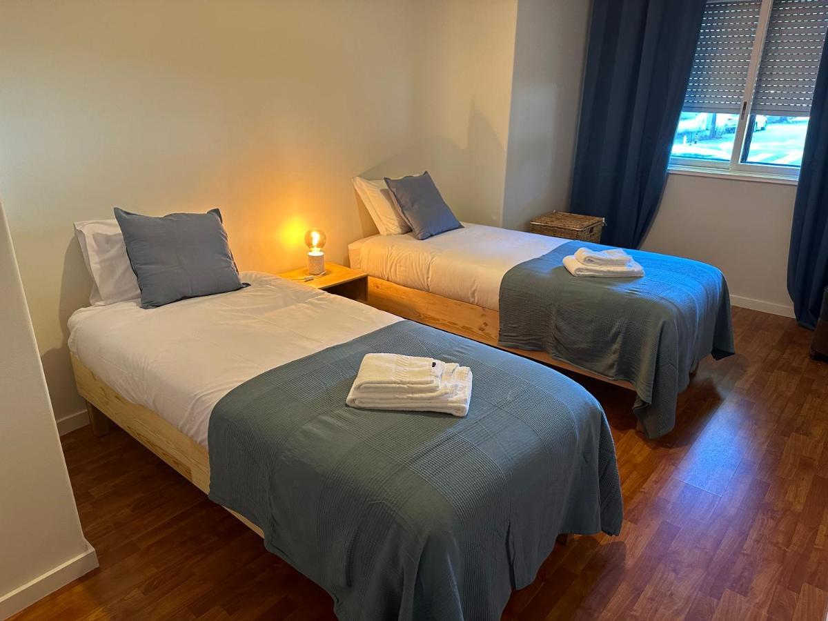Superior Double Room,1476012163:JPEG