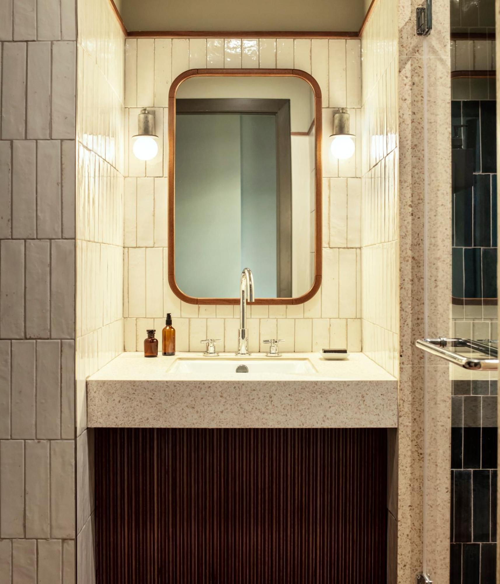 Homey,1771497859:JPEG