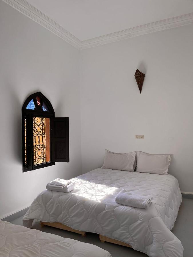 Casa de 5 dormitorios