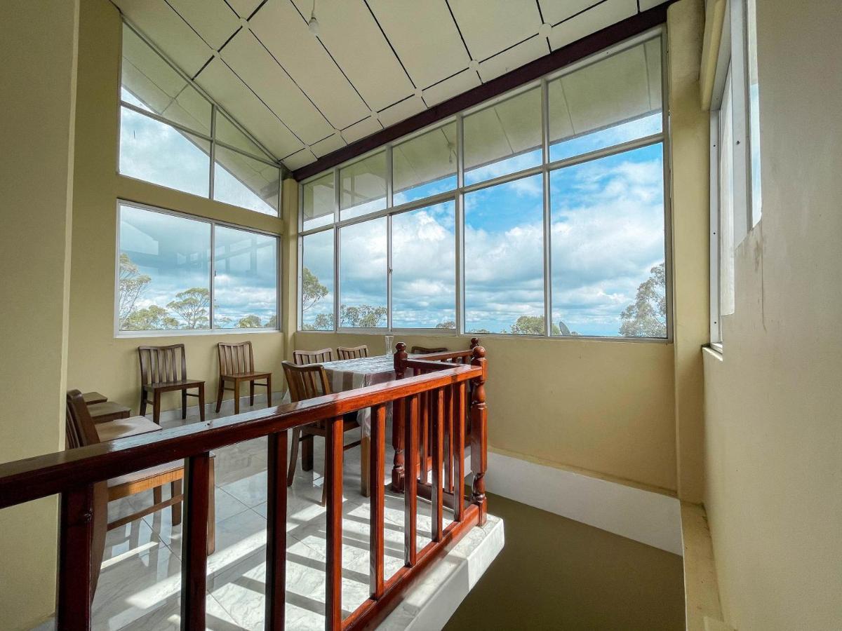 Villa,1480687451:JPEG