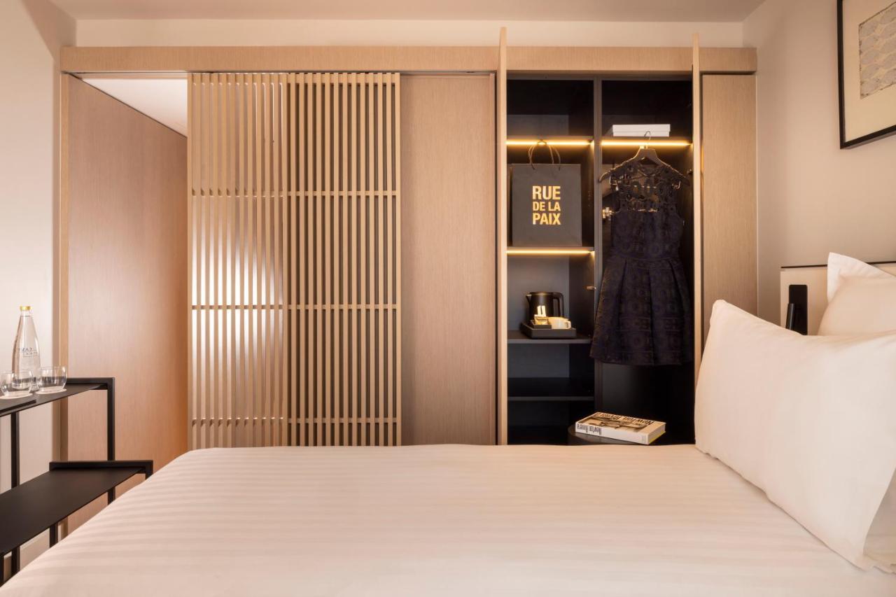 Classic Room,1480641128:JPEG