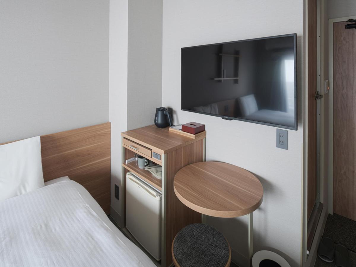 Comfort Twin Room Non Smoking