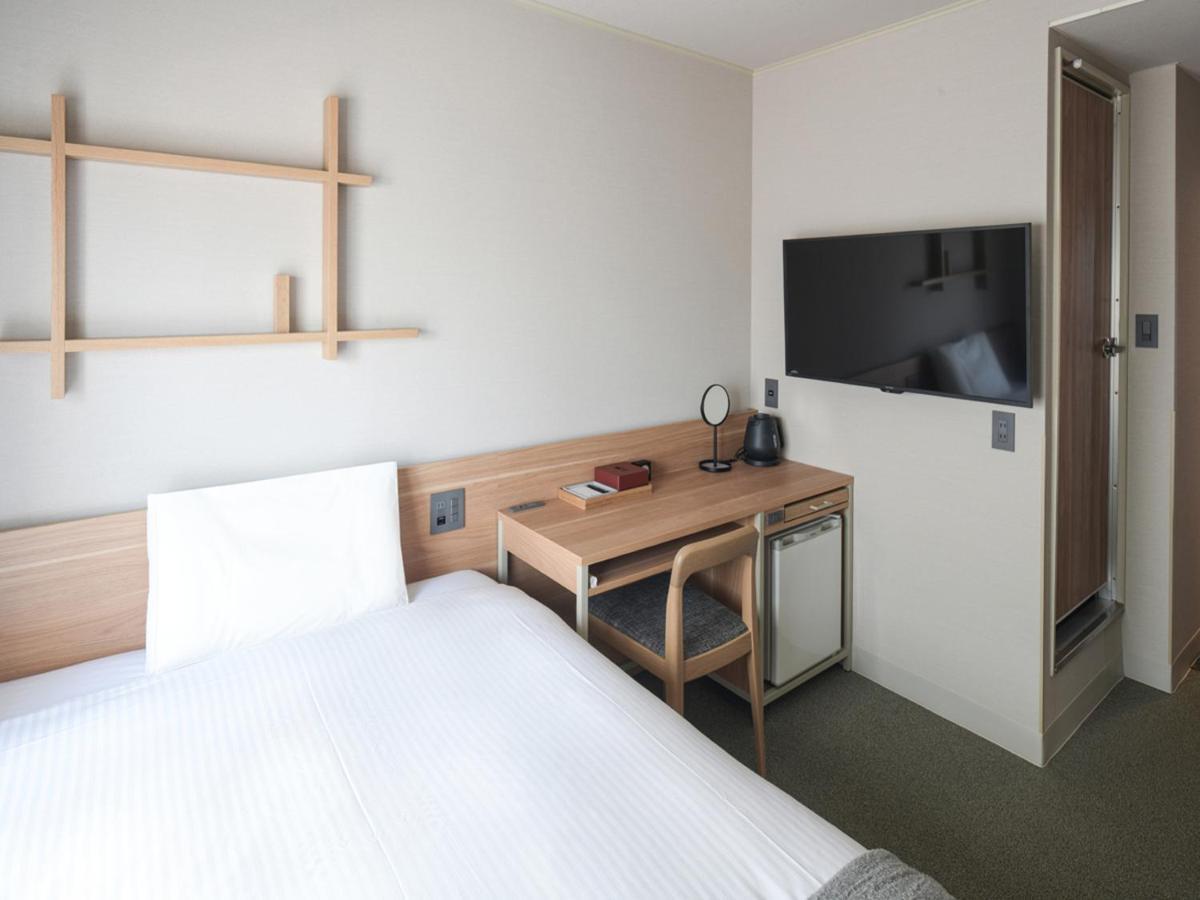 Comfort Double Room Non-Smoking