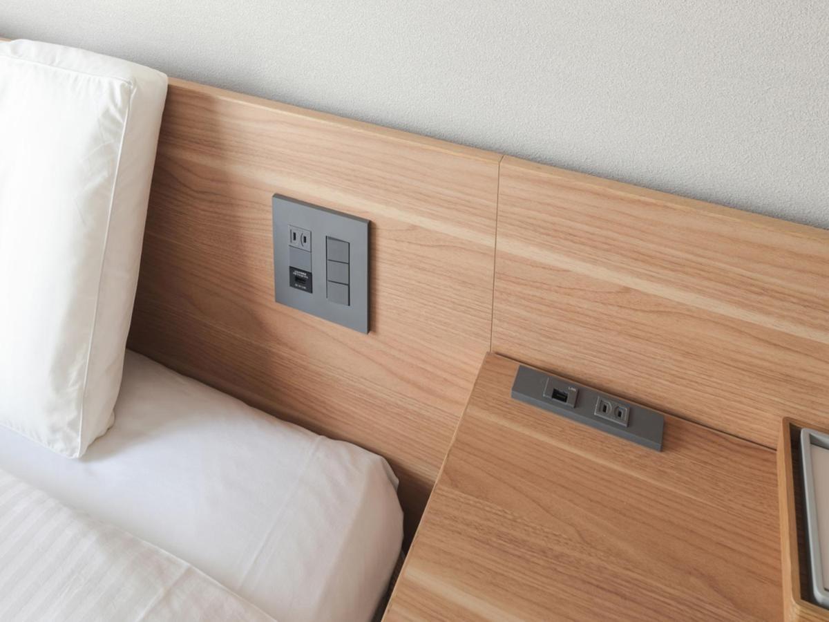 Comfort Double Room Non-Smoking