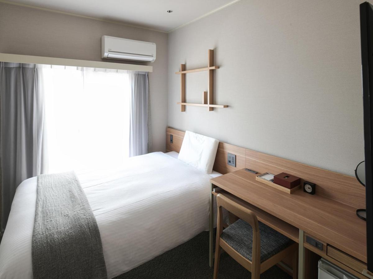 Comfort Double Room Non-Smoking
