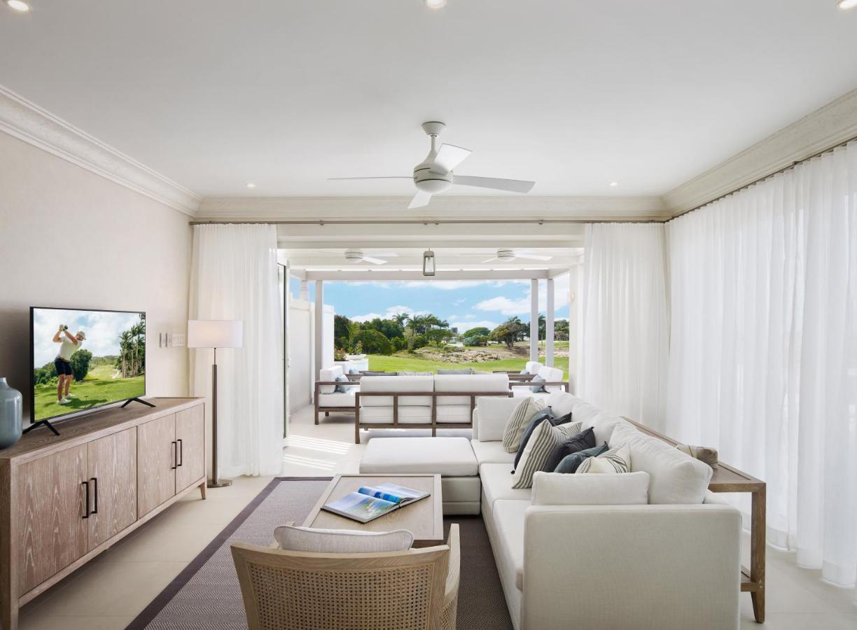 Three-Bedroom Villa,1481968778:JPEG