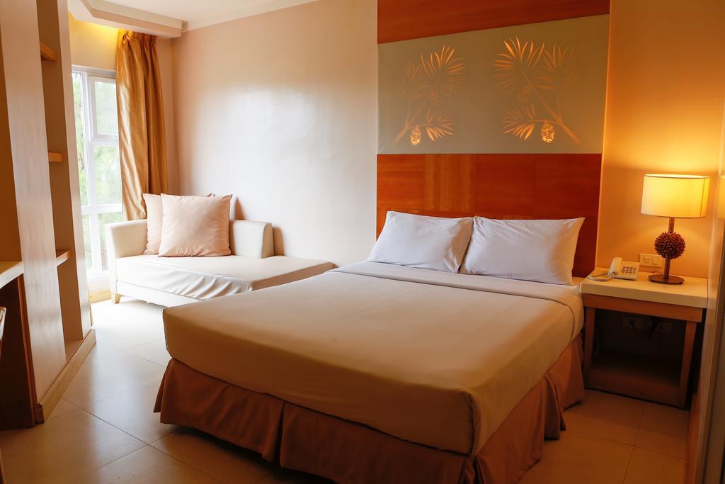 Deluxe Double Room,188325086:JPEG