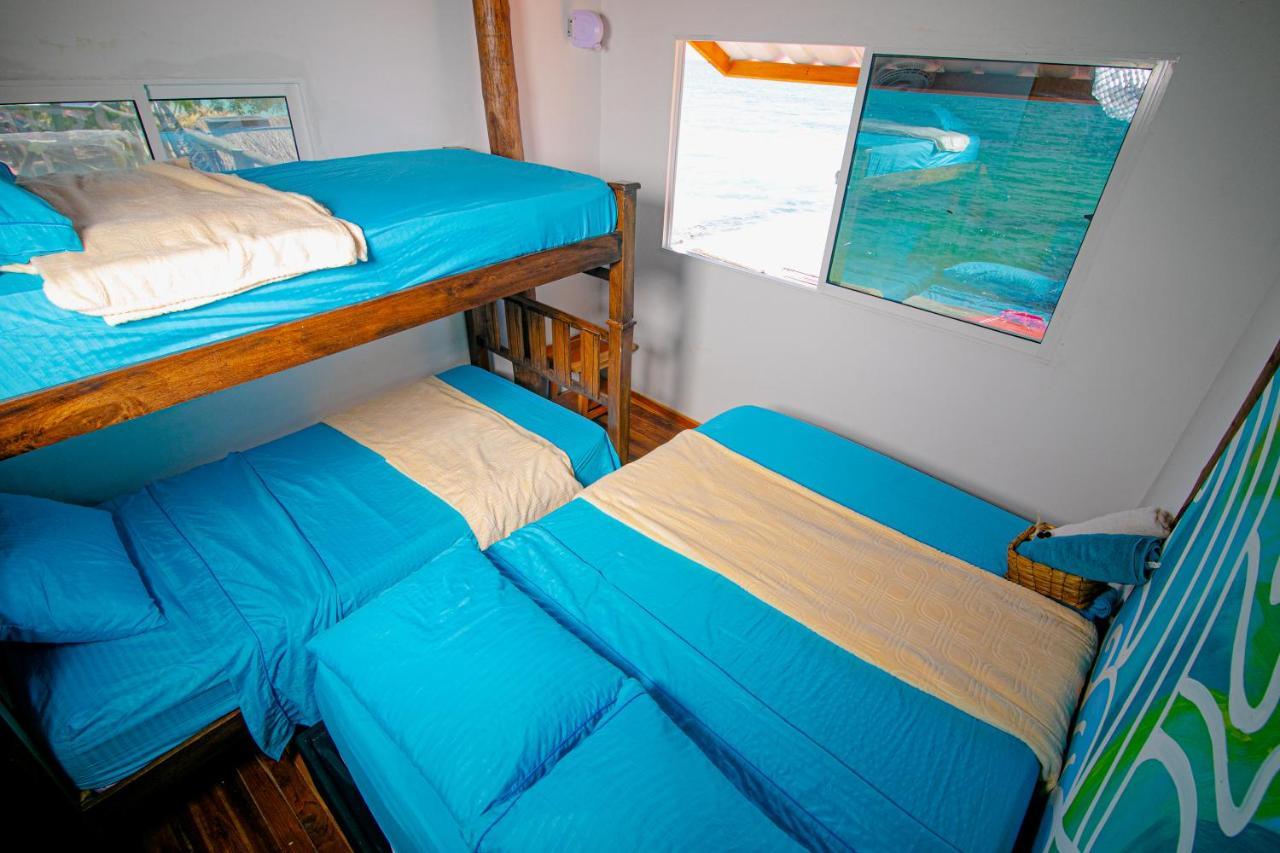 Deluxe Quadruple Room,1486011631:JPEG