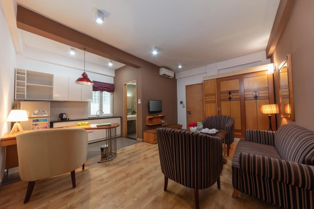 Two-Bedroom Apartment,1485042812:JPEG